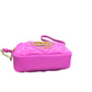 JC4038PP1OLC - BORSA - Love Moschino