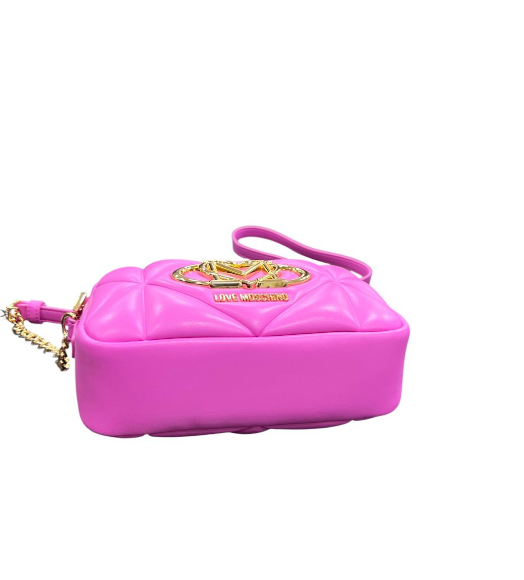 JC4038PP1OLC - BORSA - Love Moschino