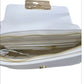VBS9XM09 THETIS - BORSA - Valentino