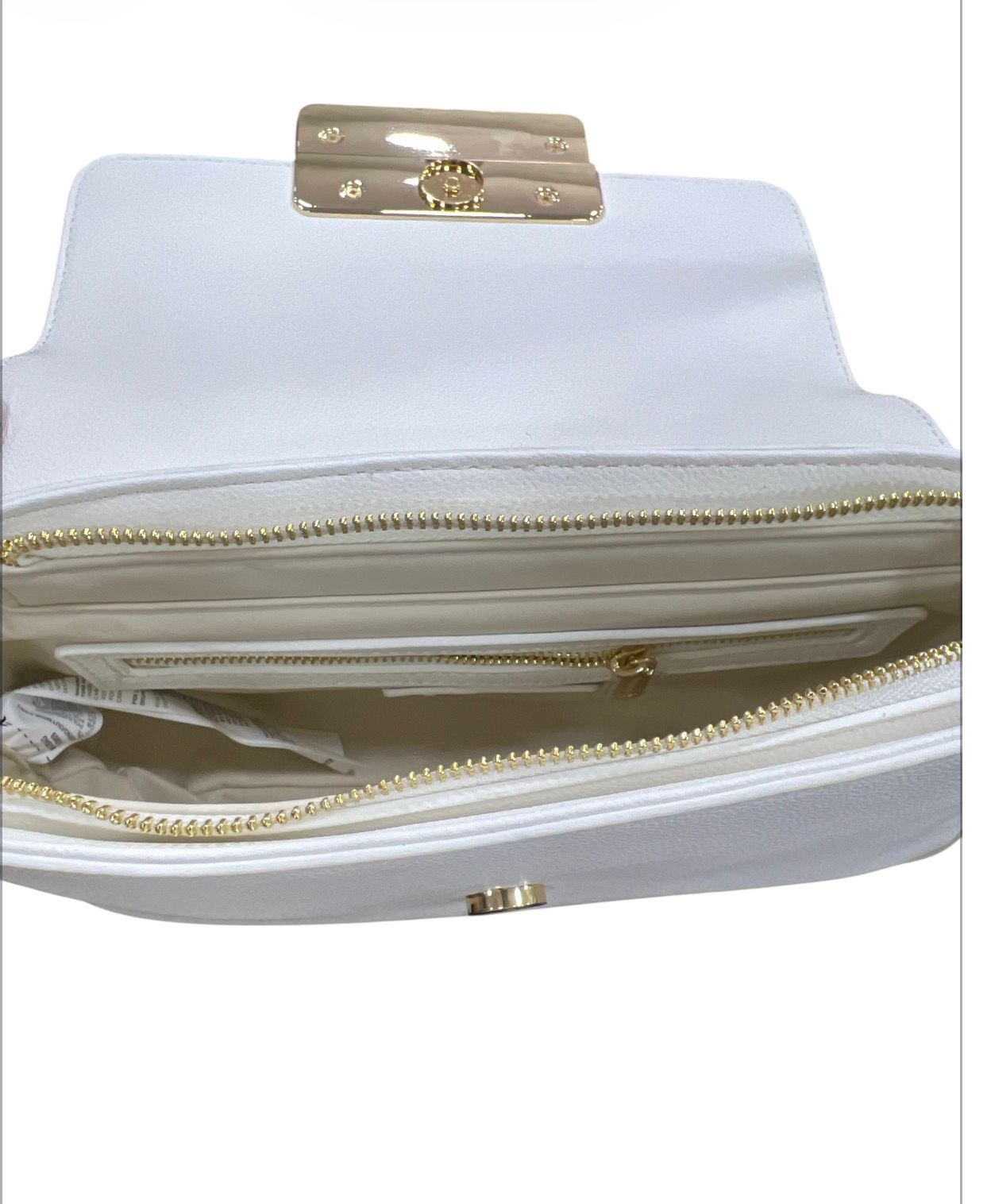 VBS9XM09 THETIS - BORSA - Valentino