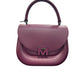 FLAT JELLY - BORSA - Marc Ellis