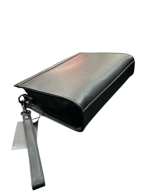 VBE8UT670 HORIZON - Accessori - Valentino