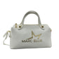 LAURYN SN - BORSA - Marc Ellis
