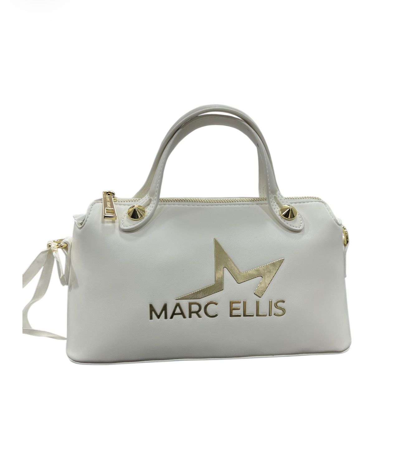 LAURYN SN - BORSA - Marc Ellis
