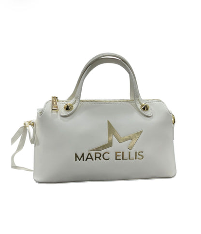 LAURYN SN - BORSA - Marc Ellis