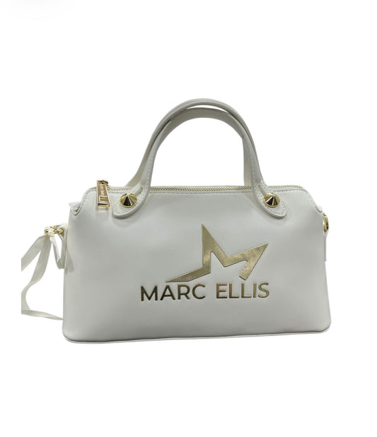 LAURYN SN - BORSA - Marc Ellis