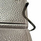 10230 REAL LEATHER - PORTAFOGLIO - PACIOTTI