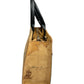 LD63 G611 - BORSA - ALVIERO MARTINI