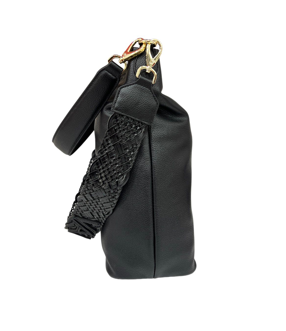 VBS9W907 - ALEXSANDRA - Accessori - Valentino