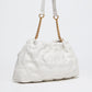 AA5063 E0914 - BORSA - LIU-JO
