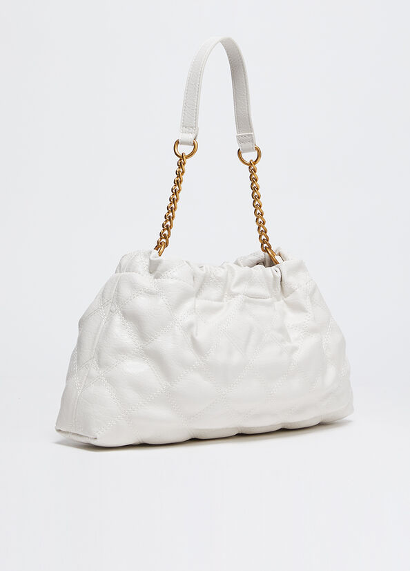 AA5063 E0914 - BORSA - LIU-JO