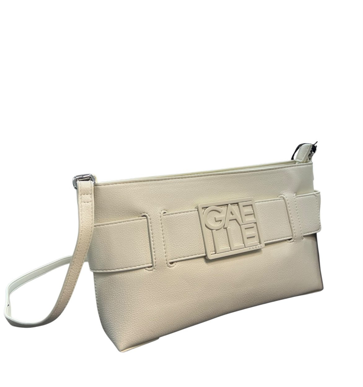 GAACW03325 - BORSA - GAELLE