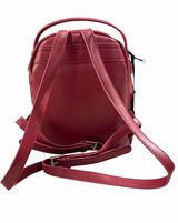 10111 backpack - ZAINO - PACIOTTI