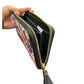 JC5690PP0OKT100A - Accessori - Love Moschino