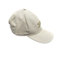AW5475COT01 - ACCESSORIO - GUESS?