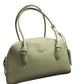 GAACW03226 - BORSA - GAELLE