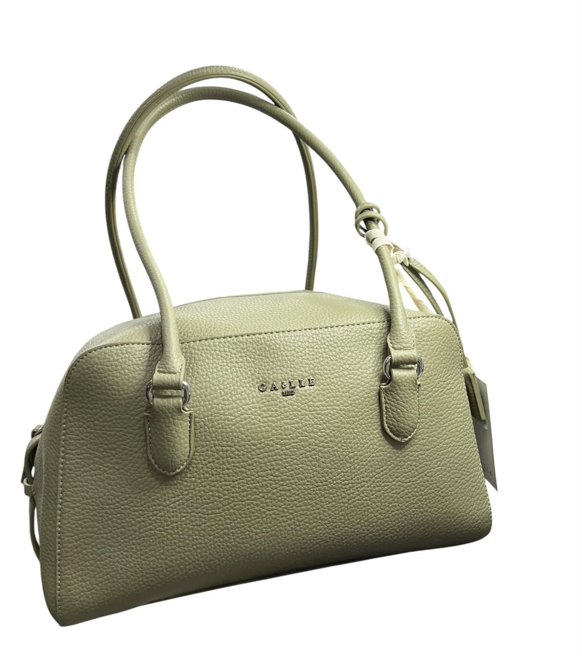 GAACW03226 - BORSA - GAELLE