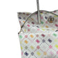 HWGM99 28240 - BORSA - GUESS