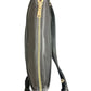 AF5251 - BORSA A MANO - LIU-JO