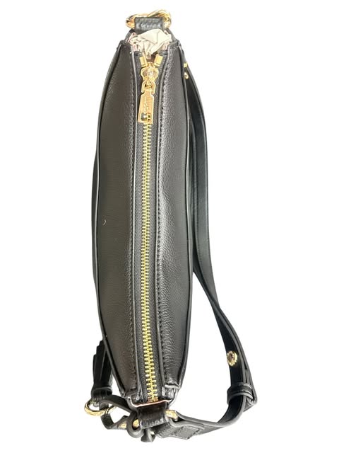AF5251 - BORSA A MANO - LIU-JO