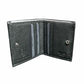 10204 REAL LEATHER - PORTAFOGLIO - PACIOTTI