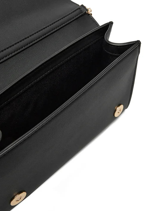 JC4103PP1NKD - Borsa - Love Moschino