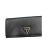 ZG7459155 LAUREL - ACCESSORIO - GUESS