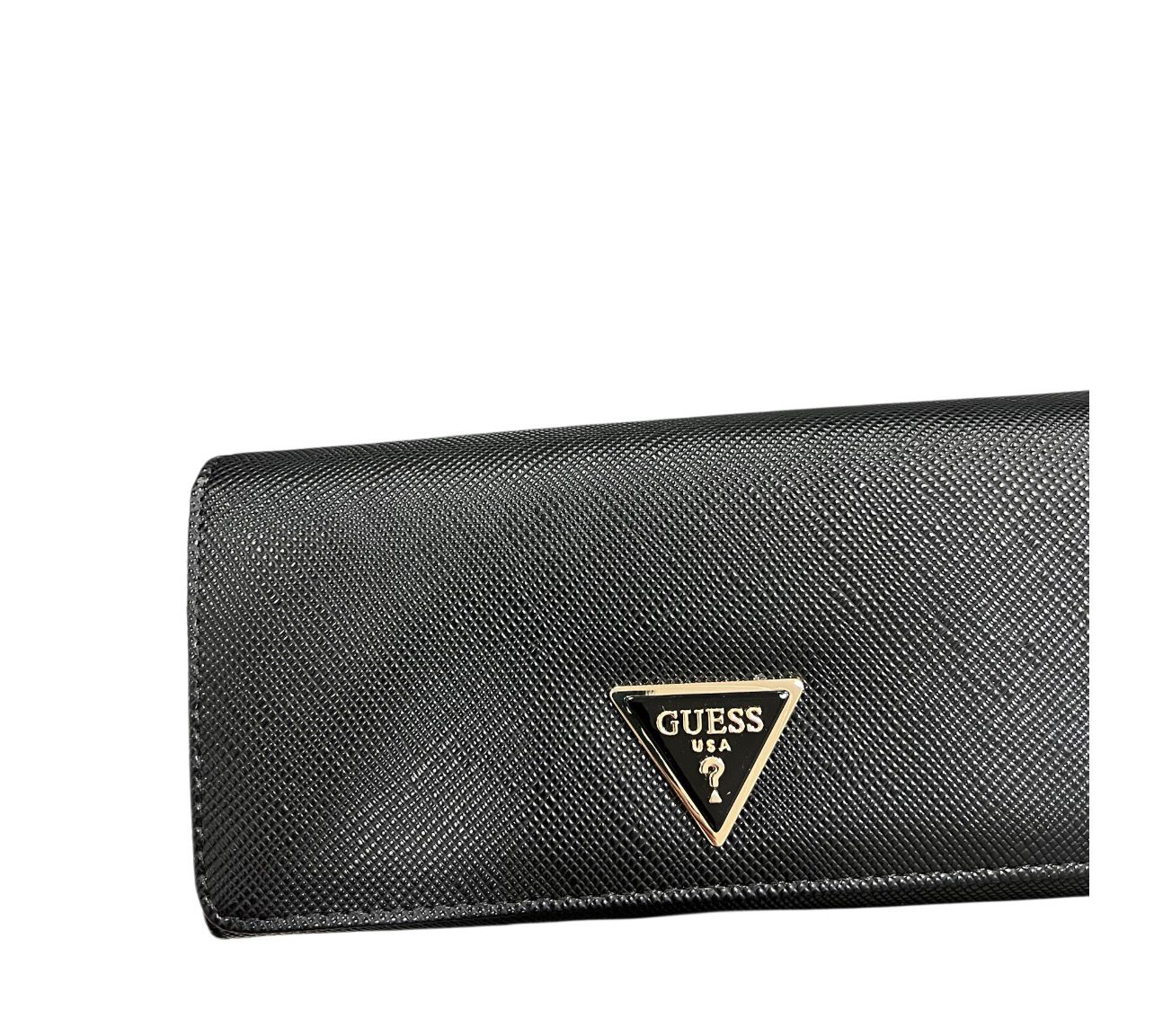 ZG7459155 LAUREL - ACCESSORIO - GUESS