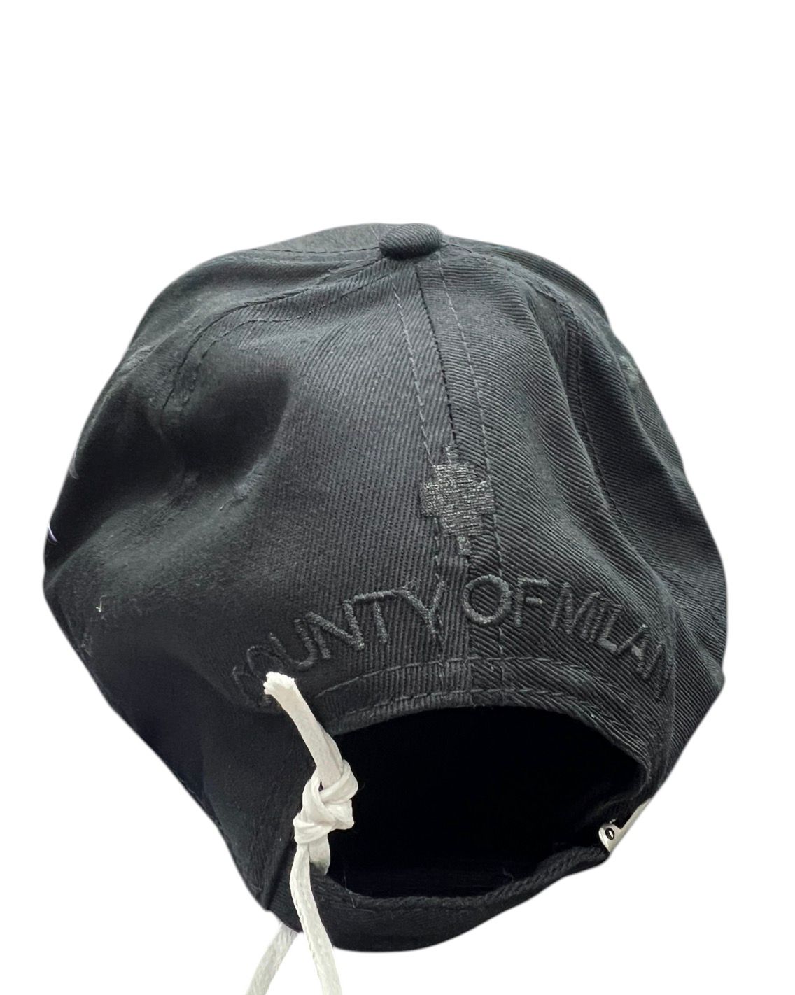 COMAS260488 - Accessori - Marcelo burlon