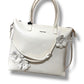 M8-201369 - BORSA - MIMI MUA