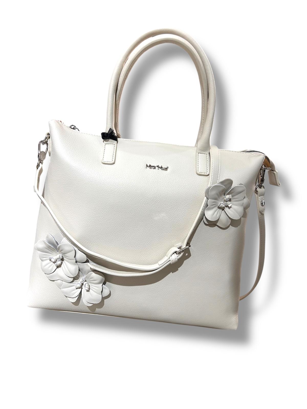 M8-201369 - BORSA - MIMI MUA