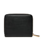 AF5156 E0058 - Accessori - LIU-JO