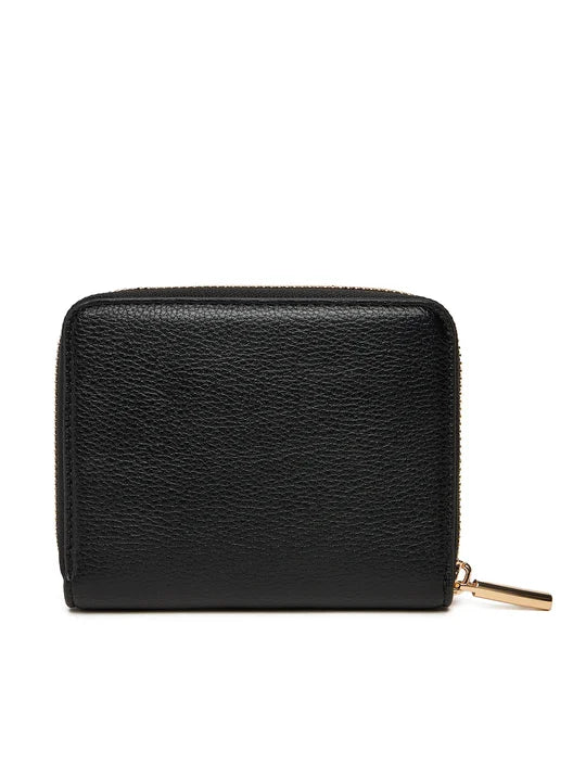 AF5156 E0058 - Accessori - LIU-JO