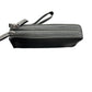 AC7037MOS - BORSA - PIQUADRO
