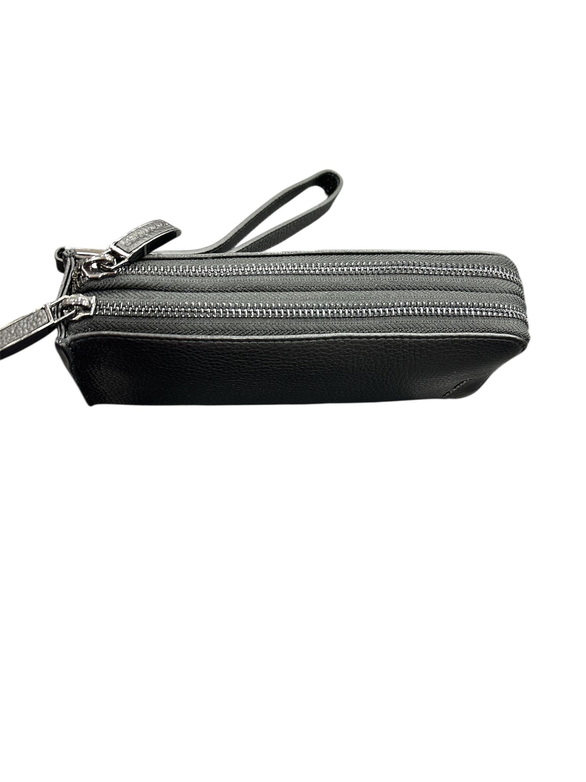 AC7037MOS - BORSA - PIQUADRO
