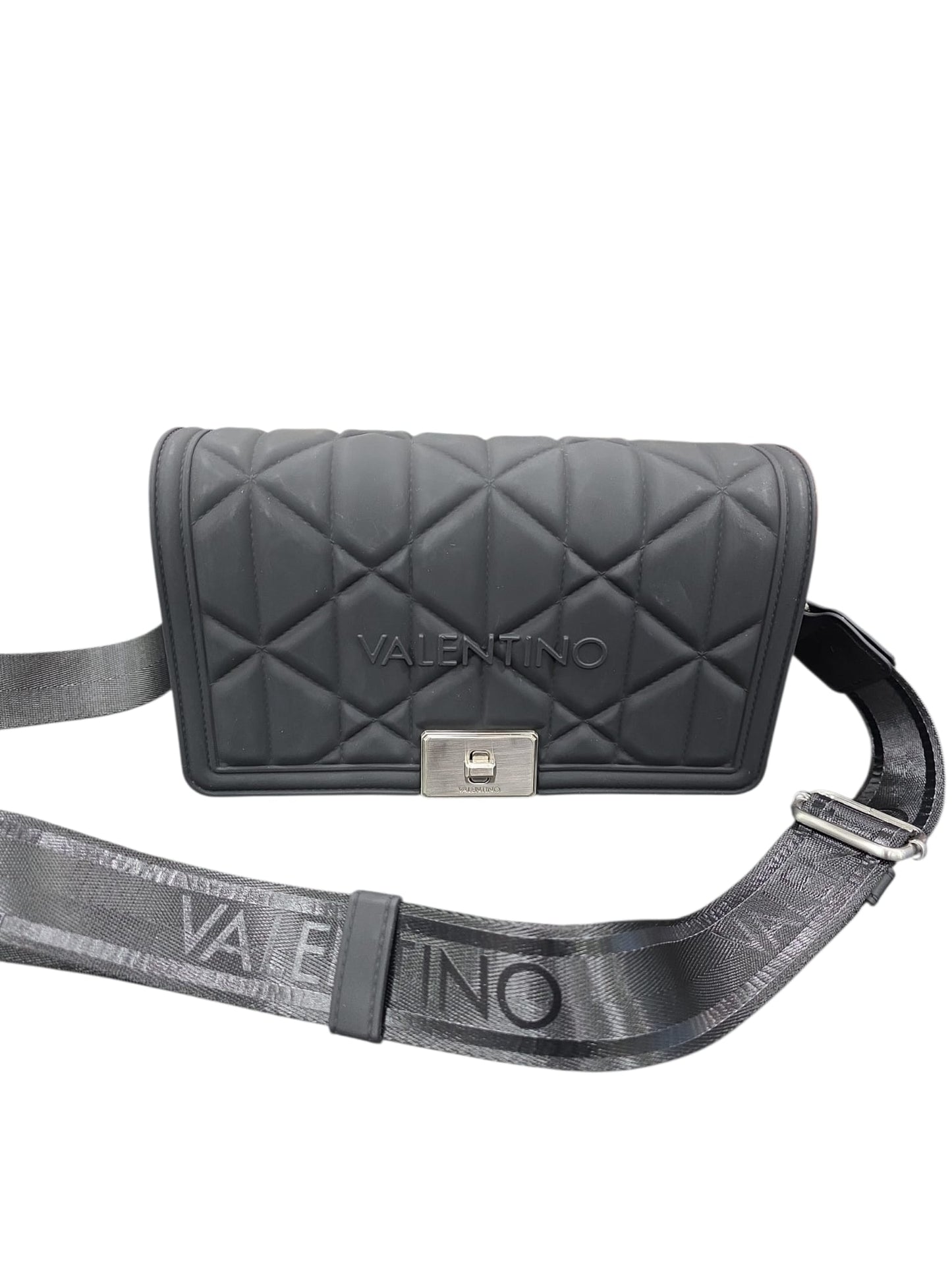 VBSA0Q09MAT-JELLIES - BORSA - Valentino