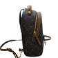17711 LEON - BORSA - Atelier du Sac
