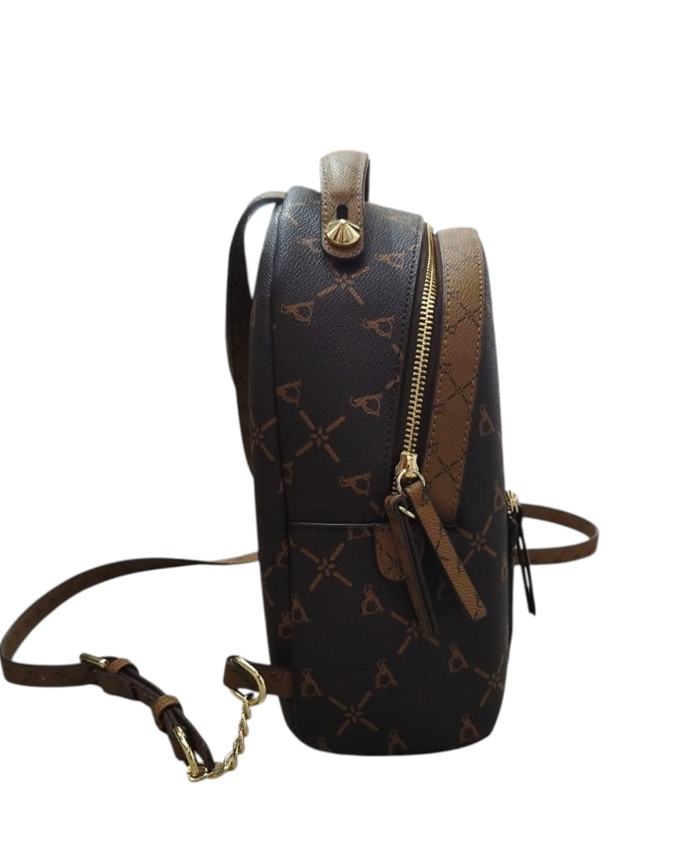 17711 LEON - BORSA - Atelier du Sac