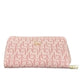 BYPS64A155-NOTREDAME - Accessori - BYBLOS