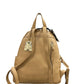19796-HOT-S6B-P ERIC - BORSA - Pash Bag