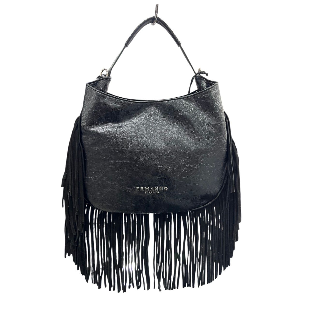 12402137 - BORSA - ERMANNO SCERVINO