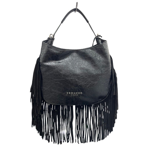 12402137 - BORSA - ERMANNO SCERVINO