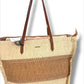 M8 X201478 - Shopper Moda Mare