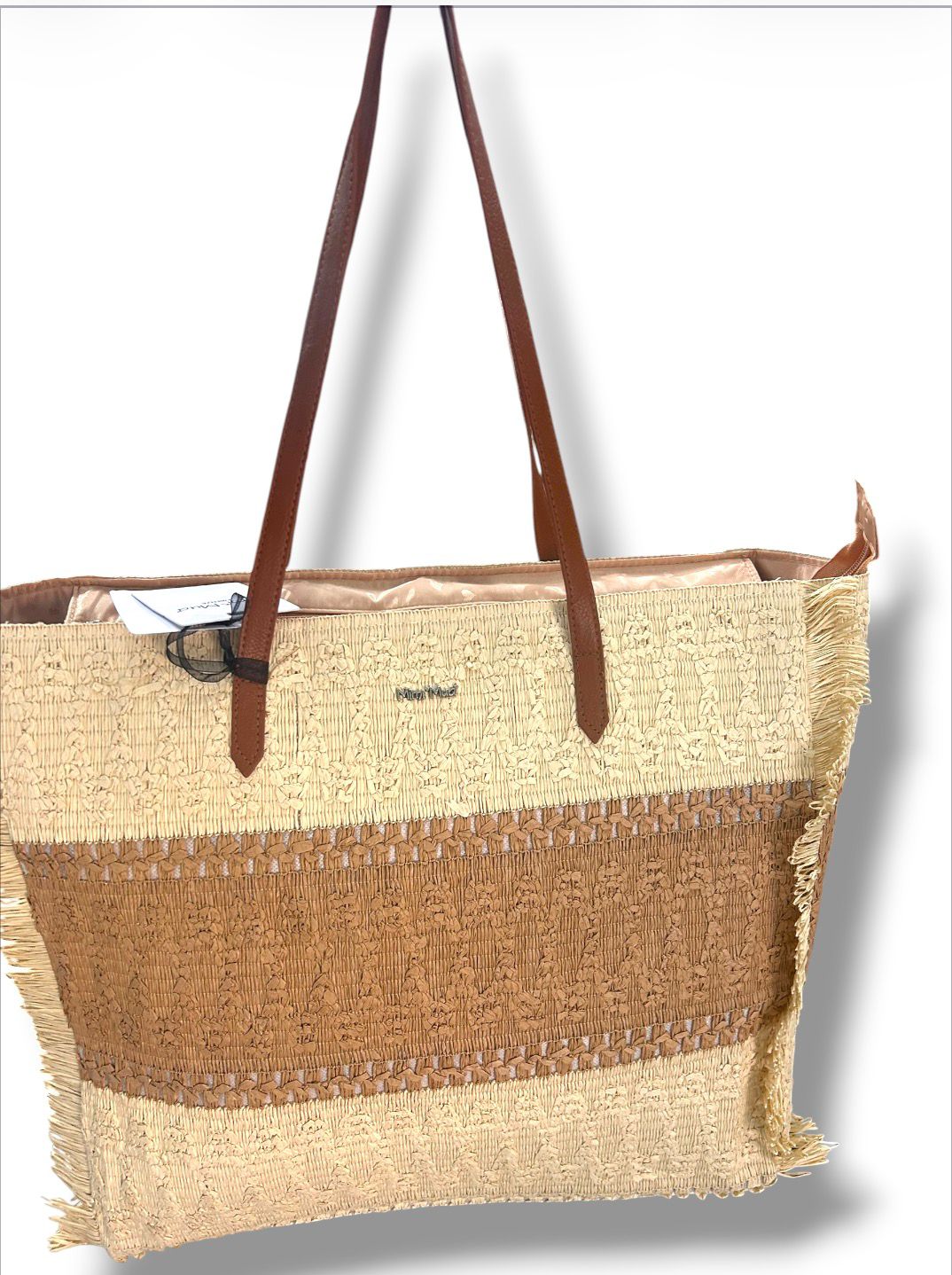 M8 X201478 - Shopper Moda Mare