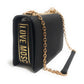 JC4288PP1NL1 - Accessori - Love Moschino