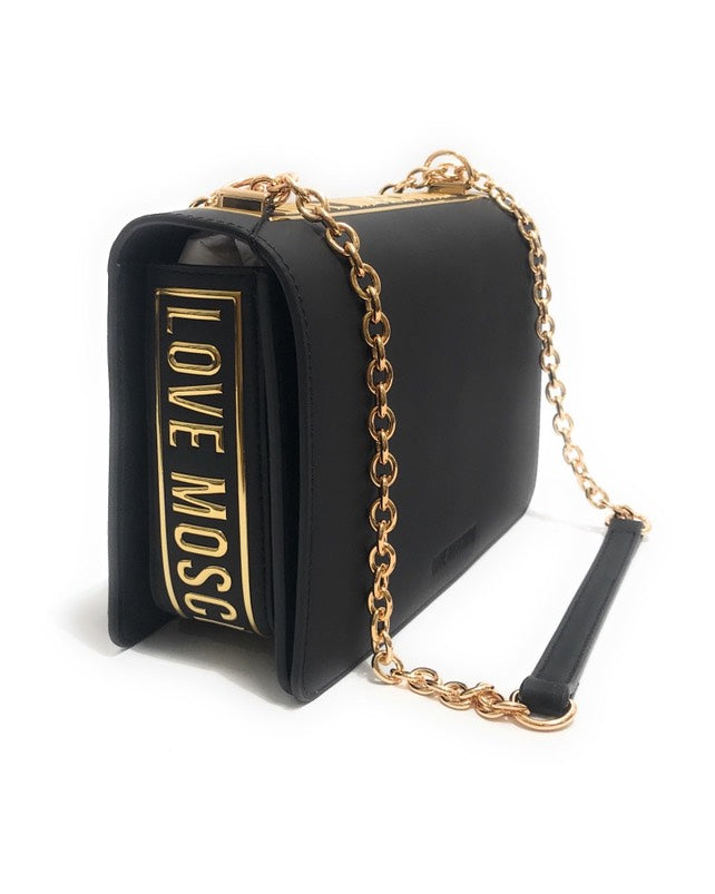 JC4288PP1NL1 - Accessori - Love Moschino