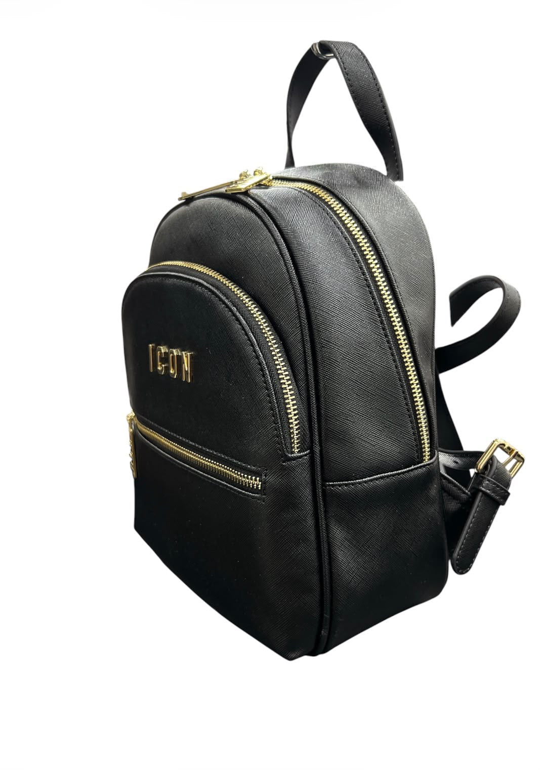 ICBS33A05-LASER - BORSA - ICON