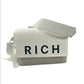 RWP25072 BO - BORSA - Richmond