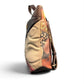43715-312 - BORSA - ANEKKE