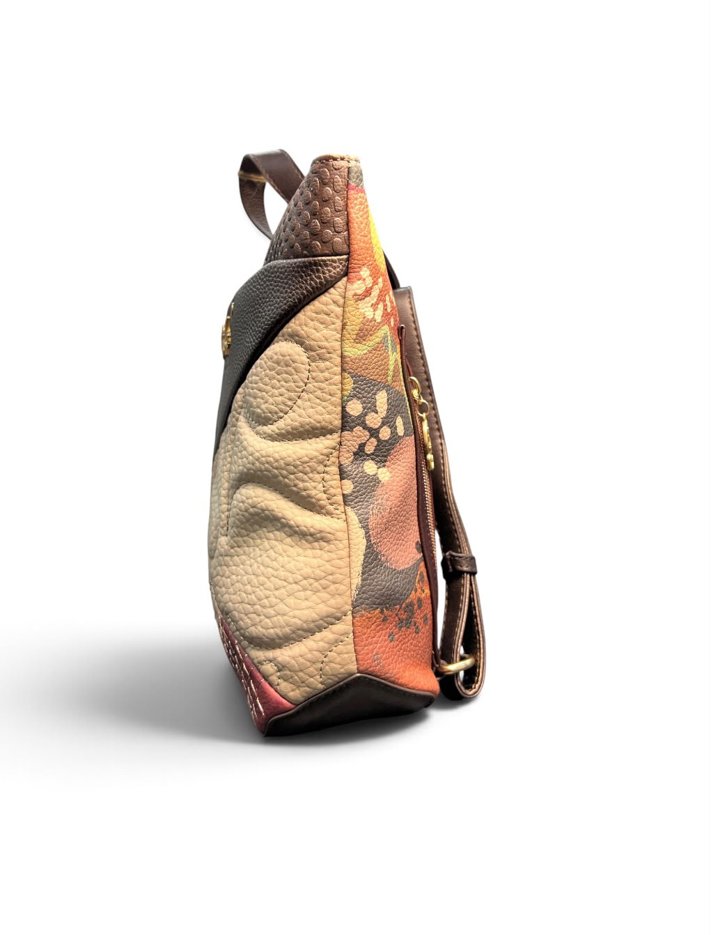 43715-312 - BORSA - ANEKKE